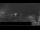 Webcam in Weißenstadt, 26.9 km entfernt