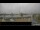 Webcam in Weißenstadt, 5.1 mi away