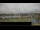 Webcam in Weißenstadt, 19.9 km