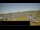 Webcam in Weißenstadt, 20.3 km entfernt