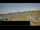 Webcam in Weißenstadt, 24.6 km entfernt