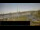 Webcam in Weißenstadt, 40.8 km entfernt