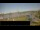 Webcam in Weißenstadt, 27.1 km entfernt