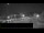 Webcam in Weißenstadt, 26.9 km entfernt