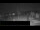 Webcam in Weißenstadt, 28.7 km entfernt