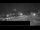 Webcam in Weißenstadt, 24 km entfernt