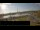 Webcam in Weißenstadt, 27.2 km entfernt
