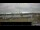 Webcam in Weißenstadt, 2.1 mi away