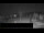 Webcam in Weißenstadt, 11.3 km entfernt