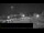 Webcam in Weißenstadt, 25.8 km entfernt