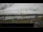 Webcam in Weißenstadt, 24 km entfernt