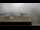 Webcam in Weißenstadt, 2.1 mi away