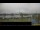Webcam in Weißenstadt, 10.4 mi away