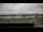 Webcam in Weißenstadt, 2.1 mi away
