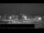 Webcam in Weißenstadt, 26.9 km entfernt