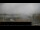 Webcam in Weißenstadt, 9.9 mi away