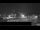 Webcam in Weißenstadt, 11.9 mi away