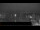 Webcam in Weißenstadt, 30.2 km