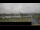 Webcam in Weißenstadt, 13.2 km
