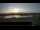 Webcam in Weißenstadt, 10.5 mi away