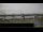 Webcam in Weißenstadt, 20.9 km