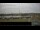Webcam in Weißenstadt, 2.1 mi away
