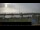 Webcam in Weißenstadt, 25.8 km