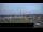 Webcam in Weißenstadt, 2.1 mi away