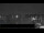 Webcam in Weißenstadt, 2.1 mi away