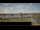 Webcam in Weißenstadt, 12.1 km
