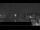 Webcam in Weißenstadt, 29.9 km
