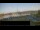 Webcam in Weißenstadt, 8 mi away