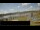 Webcam in Weißenstadt, 11.1 mi away