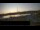 Webcam in Weißenstadt, 11.7 mi away