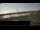 Webcam in Weißenstadt, 8.1 mi away