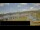 Webcam in Weißenstadt, 13.3 mi away