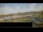 Webcam in Weißenstadt, 2.1 mi away