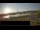 Webcam in Weißenstadt, 4.3 mi away
