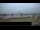Webcam in Weißenstadt, 11.6 mi away