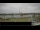 Webcam in Weißenstadt, 10.6 mi away