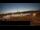 Webcam in Weißenstadt, 9.9 mi away