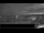Webcam in Weißenstadt, 2.1 mi away