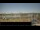 Webcam in Weißenstadt, 2.1 mi away