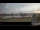 Webcam in Weißenstadt, 21.9 km entfernt