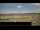 Webcam in Weißenstadt, 2.1 mi away