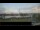 Webcam in Weißenstadt, 11.7 mi away