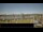 Webcam in Weißenstadt, 34.5 km entfernt