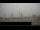 Webcam in Weißenstadt, 2.1 mi away