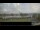 Webcam in Weißenstadt, 34.5 km entfernt