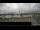 Webcam in Weißenstadt, 11.7 mi away
